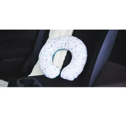 Hot VBS Füllwatte, weiß, 300 g