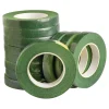 Clearance VBS XXL VBS Floristenband, 12 Rollen à 27 m