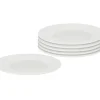 Clearance VBS Frühstücksteller