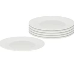 Clearance VBS Frühstücksteller