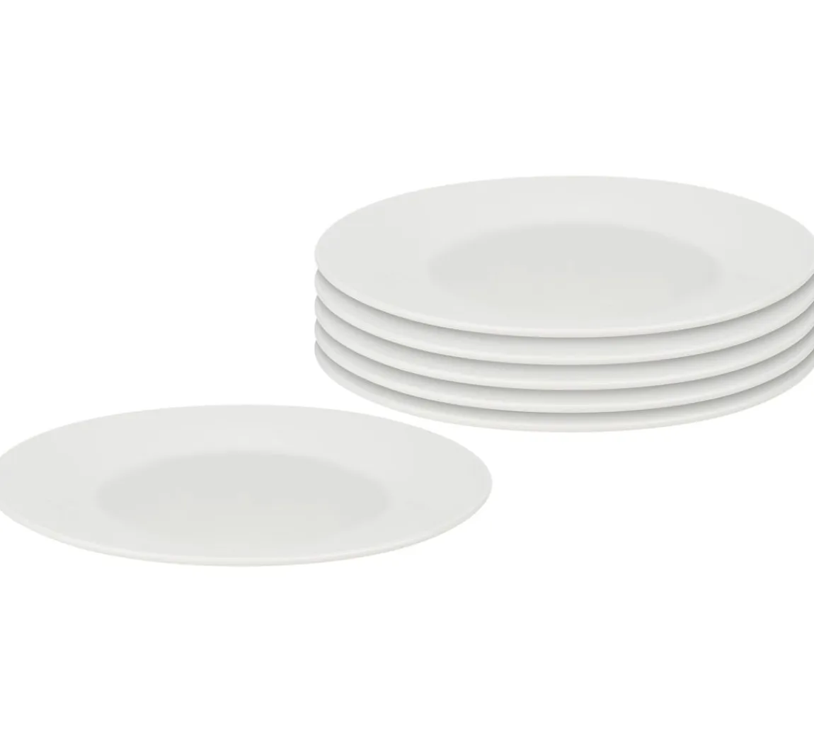 Clearance VBS Frühstücksteller