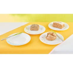 Clearance VBS Frühstücksteller