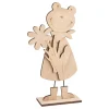 Best VBS Frosch "Froggi"