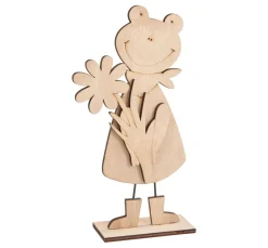 Best VBS Frosch "Froggi"