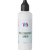 Best VBS Frost Effekt Liner