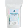 Best VBS Fugenmasse, 350 g