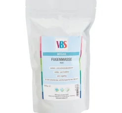 Best VBS Fugenmasse, 350 g