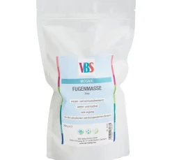 Best VBS Fugenmasse, 350 g