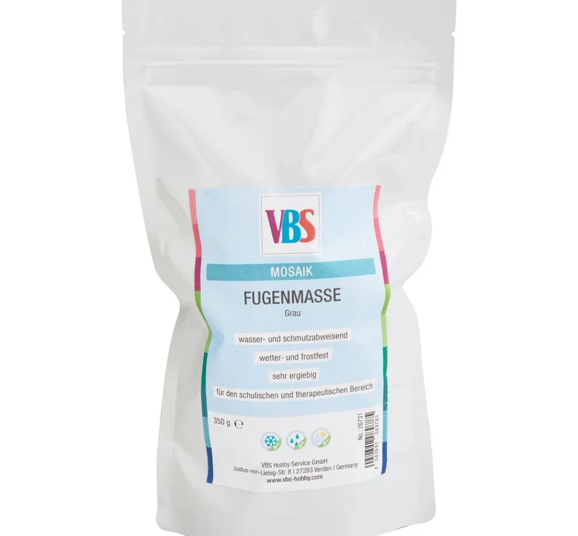 Best VBS Fugenmasse, 350 g