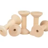 Sale VBS Garnrollen
