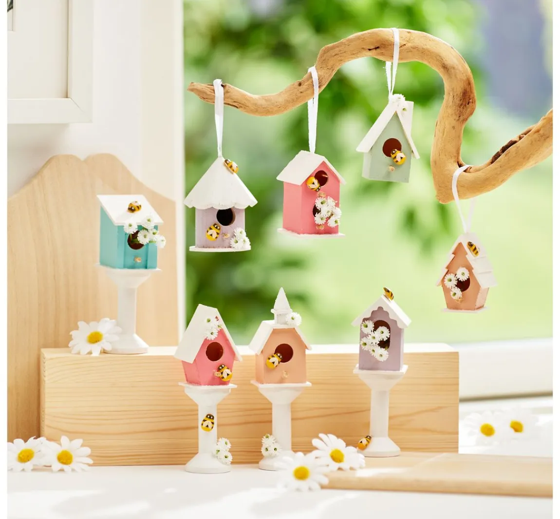 Sale VBS Garnrollen