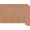Best VBS XXL VBS Geschenk-Anhänger "Kraftpapier"