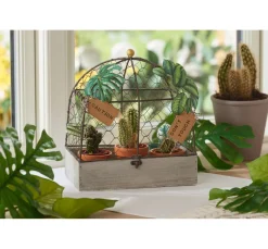 Best VBS XXL VBS Geschenk-Anhänger