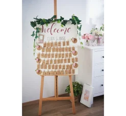 Best VBS XXL VBS Geschenk-Anhänger