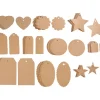Sale VBS XXL VBS Geschenk-Anhänger "Mix"