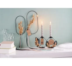 Sale VBS XXL VBS Geschenk-Anhänger
