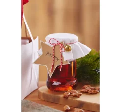 Sale VBS XXL VBS Geschenk-Anhänger