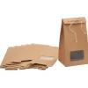 Best VBS Geschenkbox mit Sichtfenster