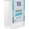 Best VBS Gießseife, transparent