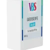 VBS Gießseife, weiß