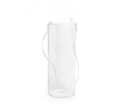Best VBS Glasampel