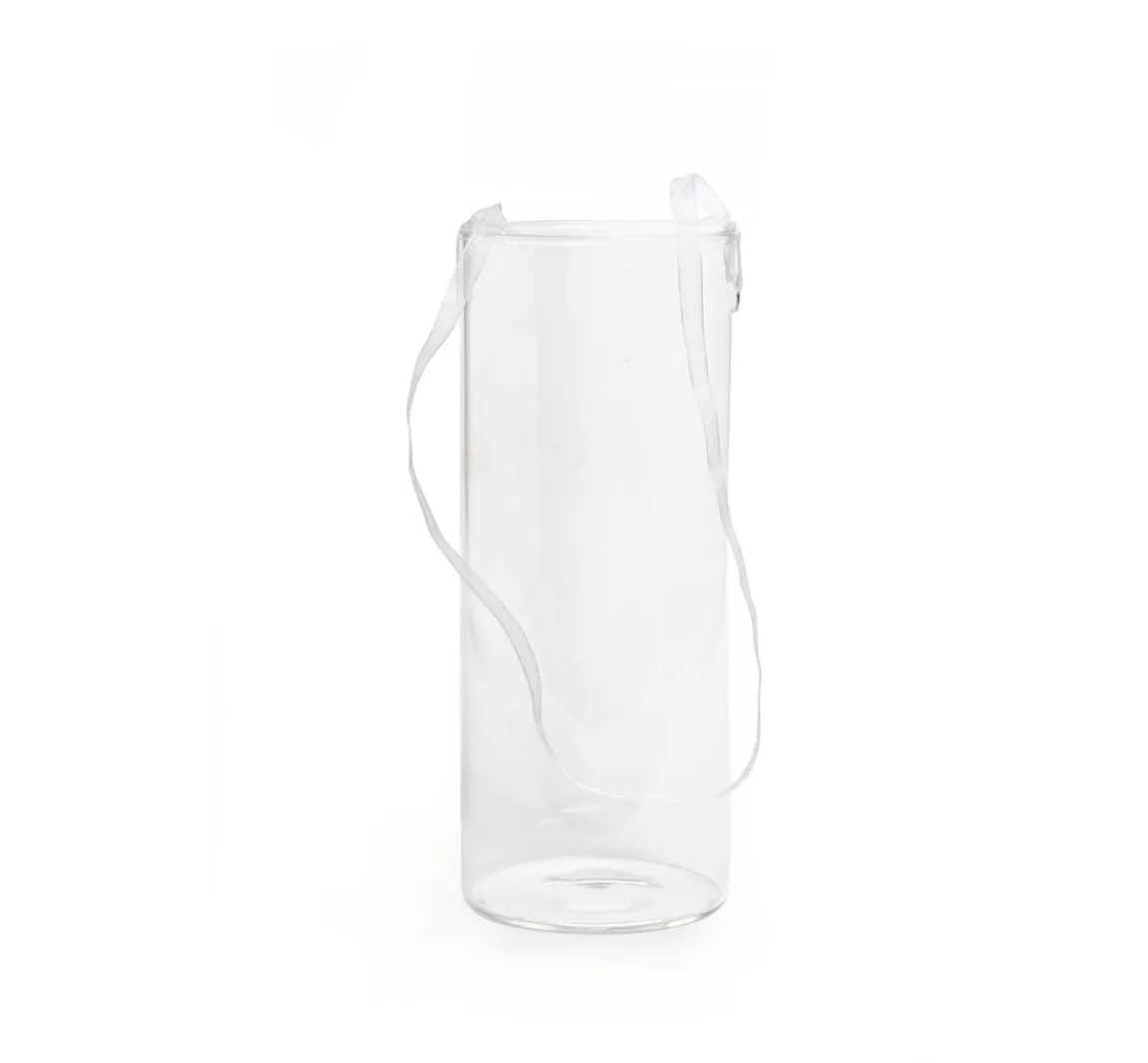 Best VBS Glasampel