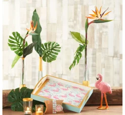 Best VBS Glasflaschen