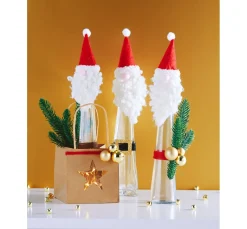 Best VBS Glasflaschen