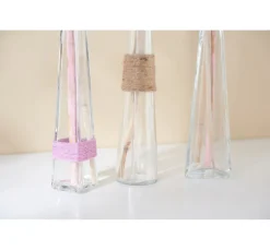 Best VBS Glasflaschen