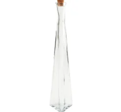 Best VBS Glasflaschen