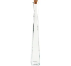 Best VBS Glasflaschen