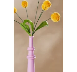 Best VBS Glasflaschen