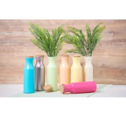 Clearance VBS Glasflaschen