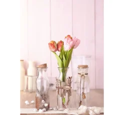Clearance VBS Glasflaschen