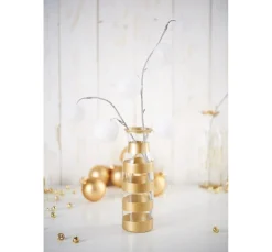 Clearance VBS Glasflaschen