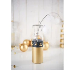 Clearance VBS Glasflaschen