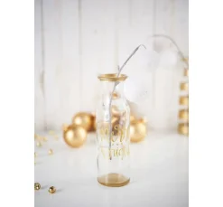 Clearance VBS Glasflaschen
