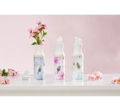 Clearance VBS Glasflaschen