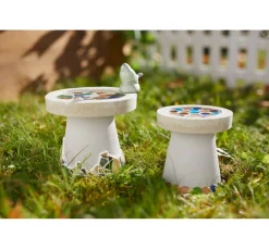 Outlet VBS XXL VBS Glas-Muggelsteine