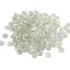 Discount VBS XXL VBS Glas-Muggelsteine "Klar", 1 kg