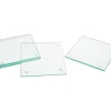 VBS Glasuntersetzer