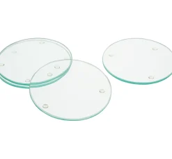 VBS Glasuntersetzer