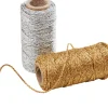 Best VBS Glitzerkordel "Glitter"