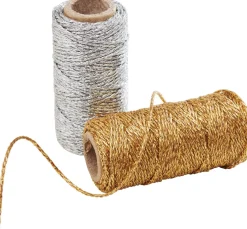 Best VBS Glitzerkordel "Glitter"