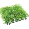 Best VBS Grasmatte
