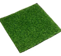 VBS Grasmatte "30 x 30 cm"