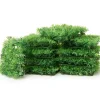 Online VBS XXL VBS Grasmatten "13 x 13 cm", 10 Stück