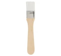 Sale VBS XXL VBS Grundierpinsel "Größe 3", 23 mm, 10 Stück