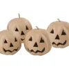 New VBS Halloween-Kürbis