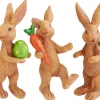 New VBS Hase "Fridolin"